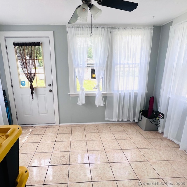 22 Webb Street, Hamden, Connecticut image 17