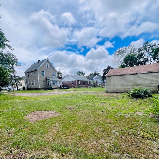 22 Webb Street, Hamden, Connecticut image 36