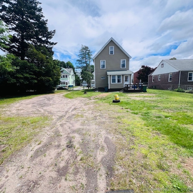 22 Webb Street, Hamden, Connecticut image 39