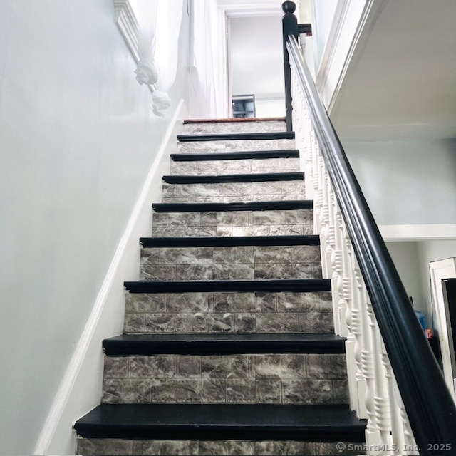 22 Webb Street, Hamden, Connecticut image 21