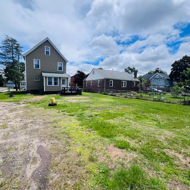 22 Webb Street, Hamden, Connecticut image 38