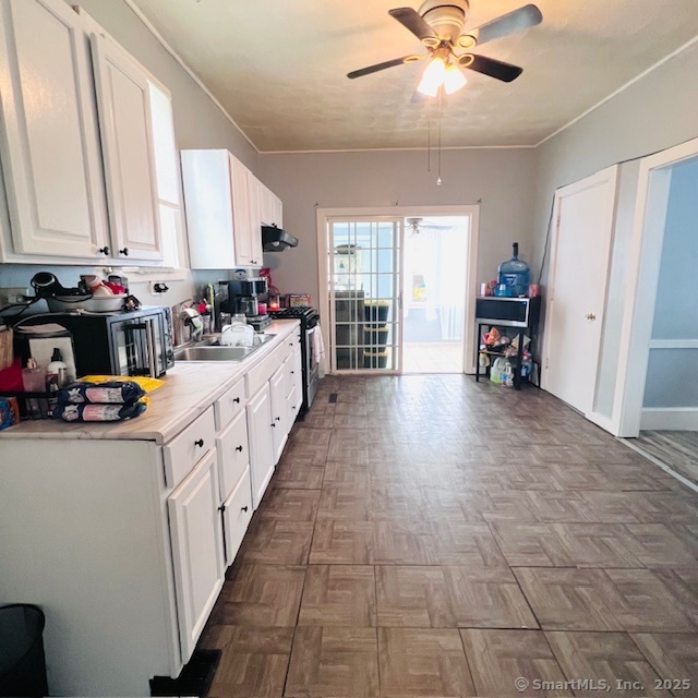 22 Webb Street, Hamden, Connecticut image 10