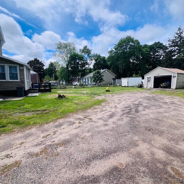 22 Webb Street, Hamden, Connecticut image 35