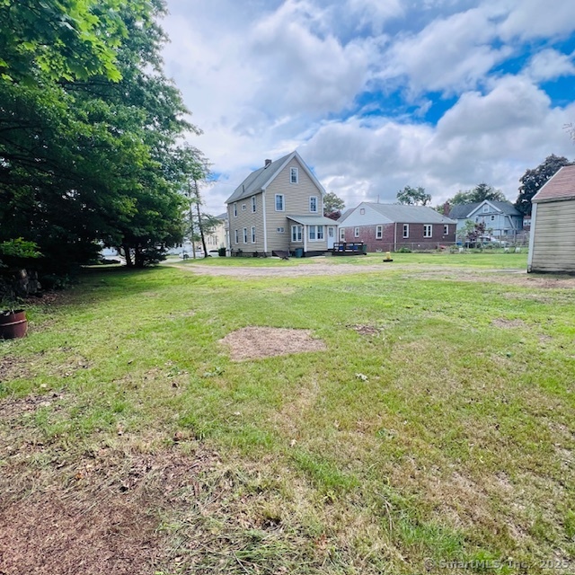 22 Webb Street, Hamden, Connecticut image 40