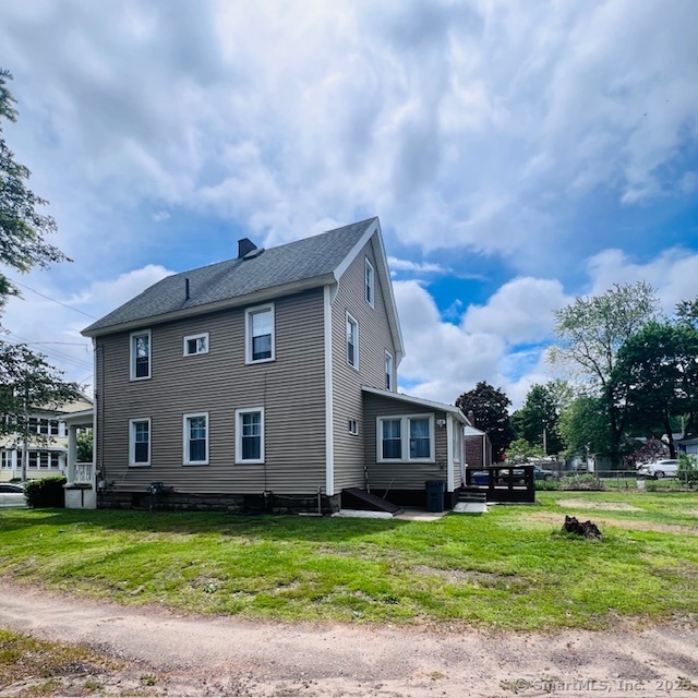 22 Webb Street, Hamden, Connecticut image 34