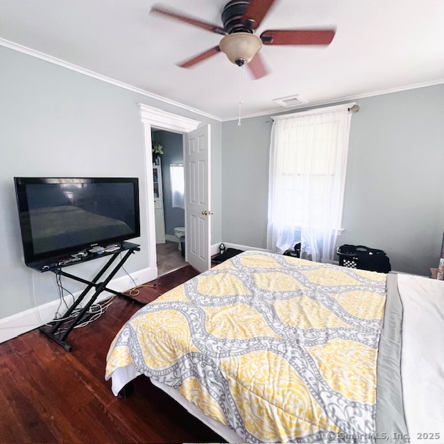 22 Webb Street, Hamden, Connecticut image 25