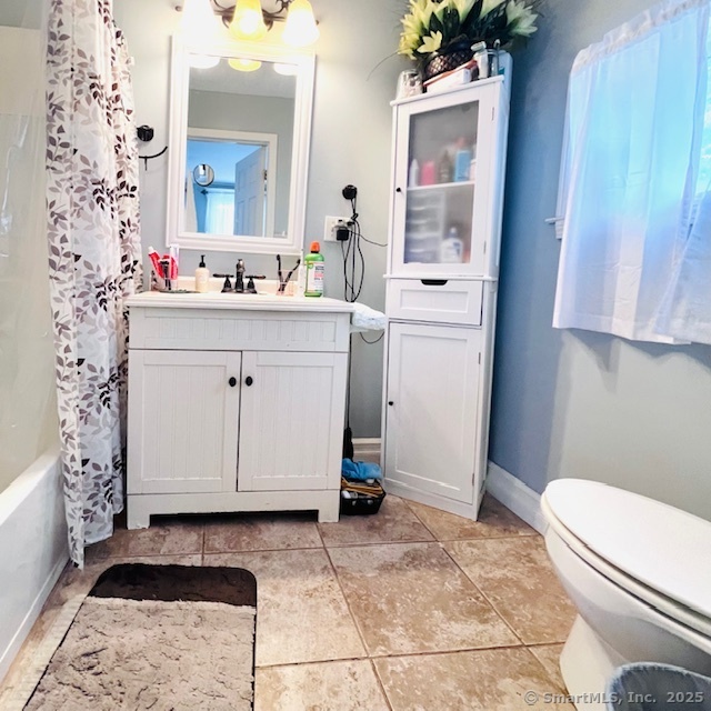 22 Webb Street, Hamden, Connecticut image 27
