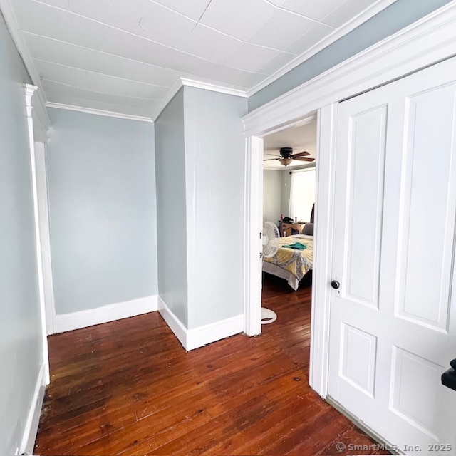 22 Webb Street, Hamden, Connecticut image 23
