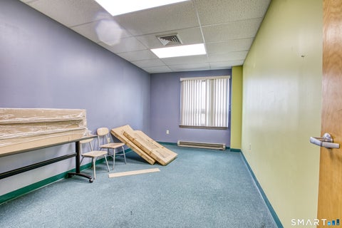 Tiny photo for 1229 Albany Avenue #404, Hartford, CT 06112 (MLS # 24212043)