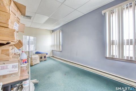 Tiny photo for 1229 Albany Avenue #404, Hartford, CT 06112 (MLS # 24212043)