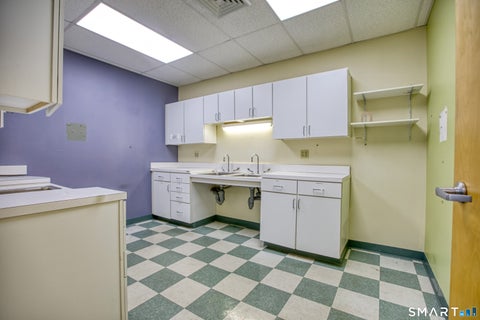 Tiny photo for 1229 Albany Avenue #404, Hartford, CT 06112 (MLS # 24212043)