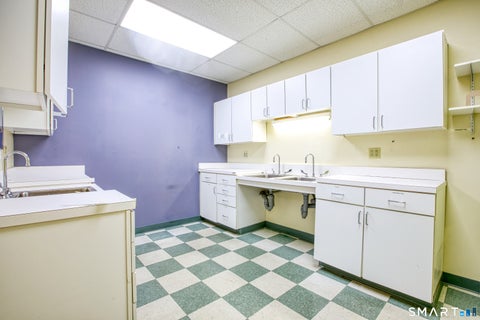 Tiny photo for 1229 Albany Avenue #404, Hartford, CT 06112 (MLS # 24212043)
