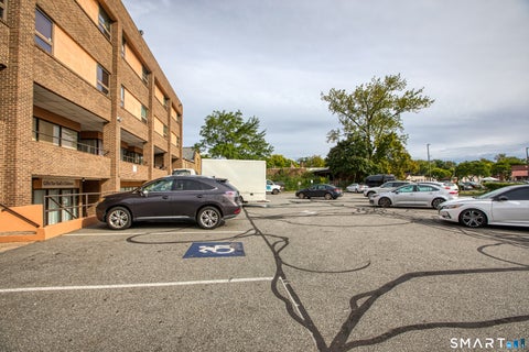 Tiny photo for 1229 Albany Avenue #404, Hartford, CT 06112 (MLS # 24212043)