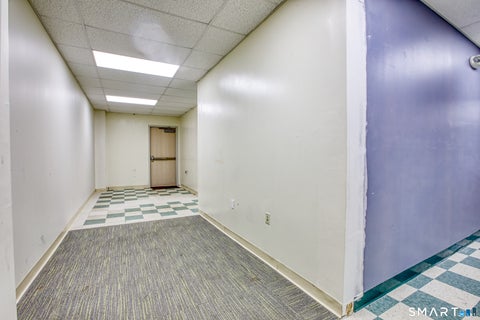 Tiny photo for 1229 Albany Avenue #404, Hartford, CT 06112 (MLS # 24212043)