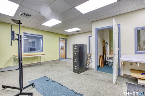 Tiny photo for 1229 Albany Avenue #404, Hartford, CT 06112 (MLS # 24212043)