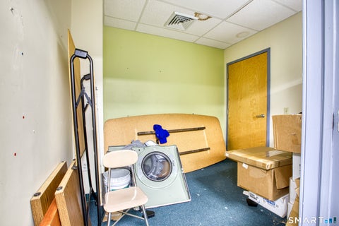 Tiny photo for 1229 Albany Avenue #404, Hartford, CT 06112 (MLS # 24212043)