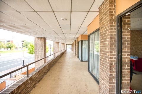 Tiny photo for 1229 Albany Avenue #404, Hartford, CT 06112 (MLS # 24212043)