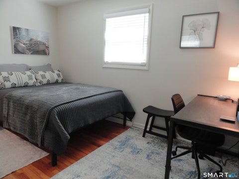 Tiny photo for 24 Rossie Street, Stonington, CT 06355 (MLS # 24208853)