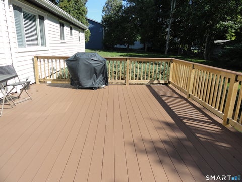 Tiny photo for 24 Rossie Street, Stonington, CT 06355 (MLS # 24208853)