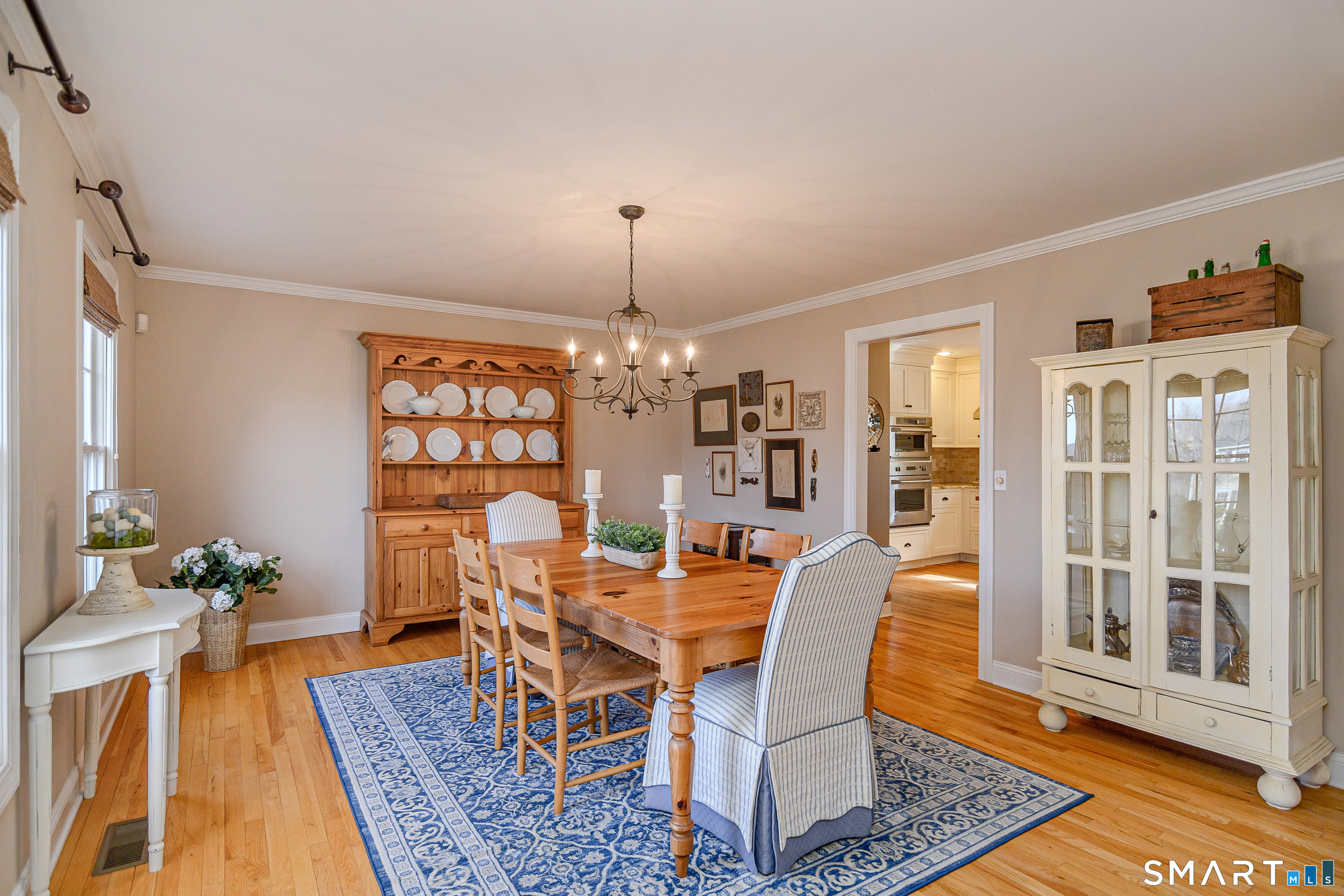 20 Charter Ridge Road