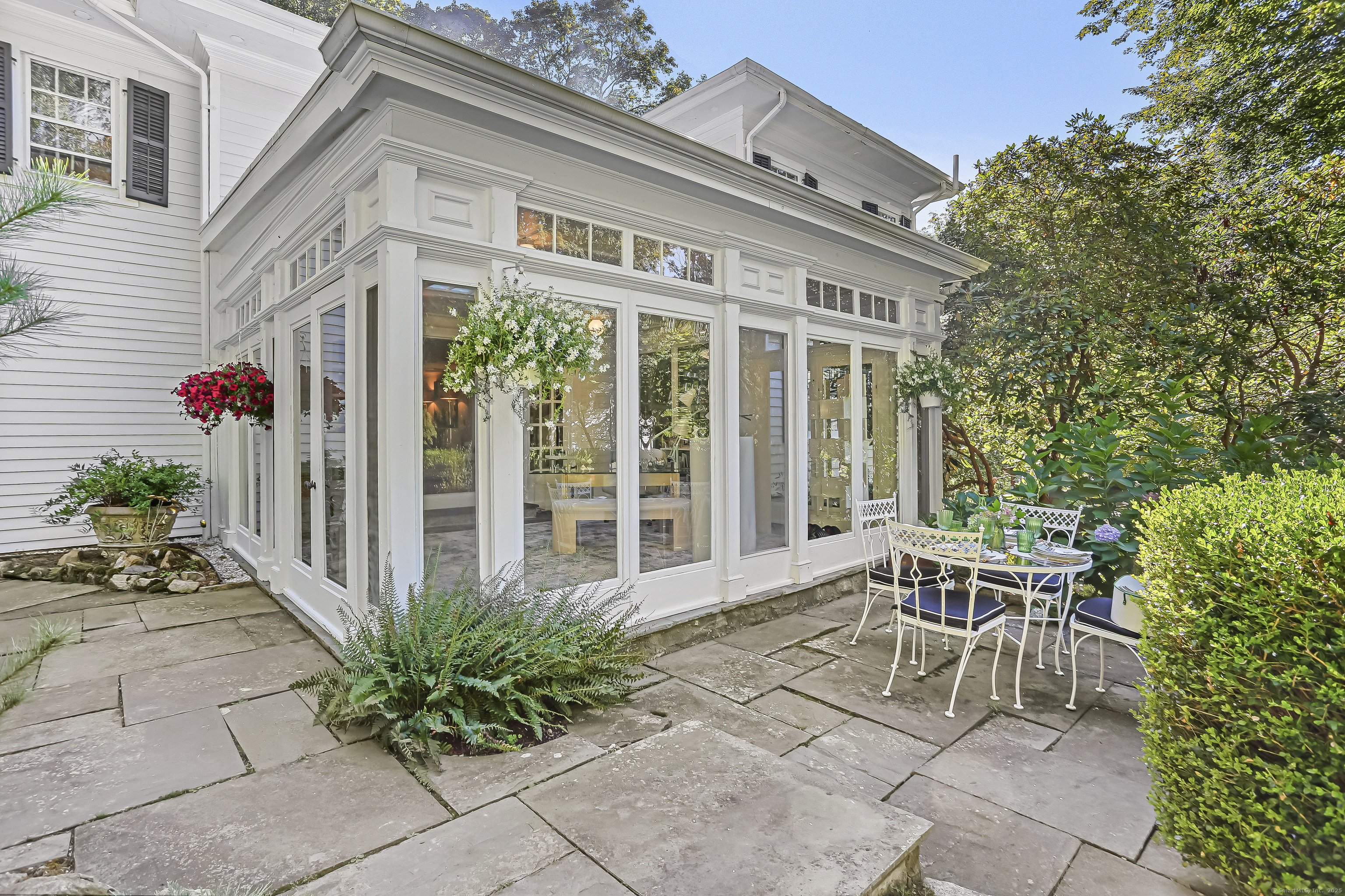 145 Lyons Plain Road