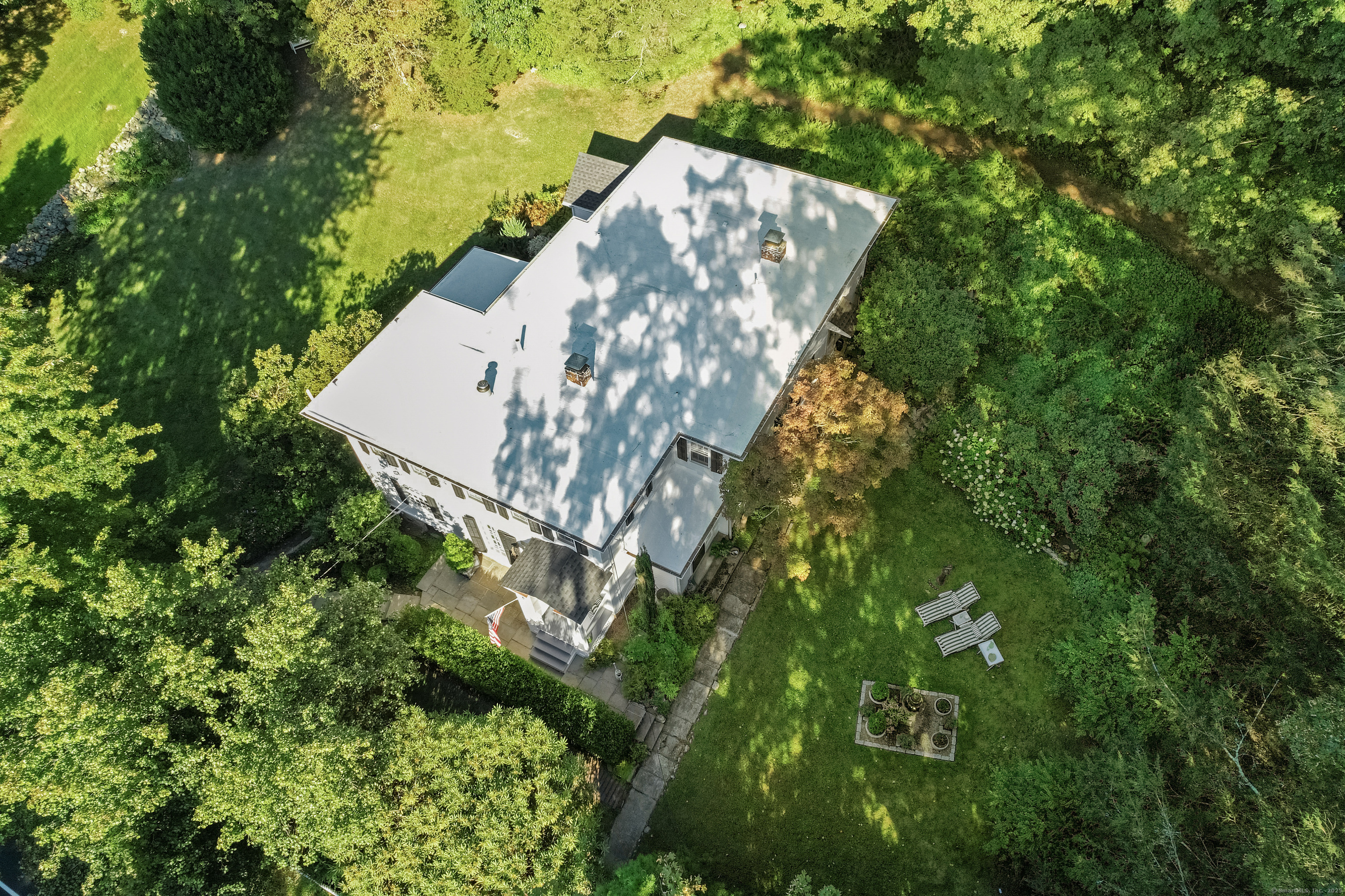 145 Lyons Plain Road