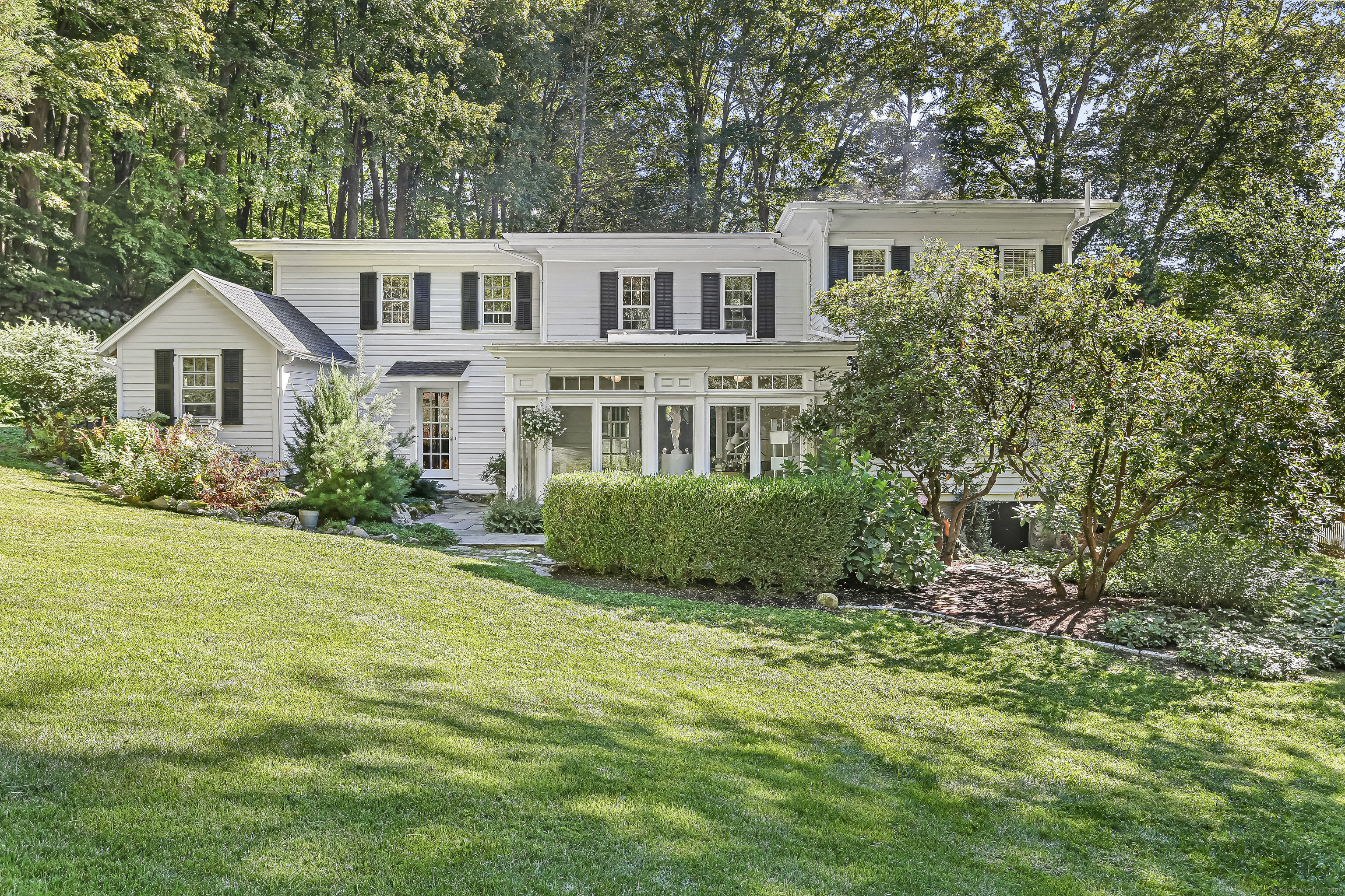 145 Lyons Plain Road