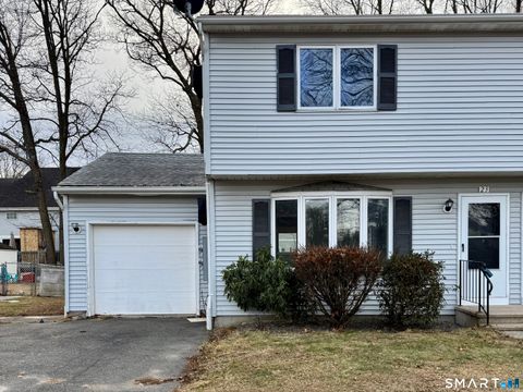 Photo of 23 Katie Lane, Waterbury, CT 06708 (MLS # 24177527)