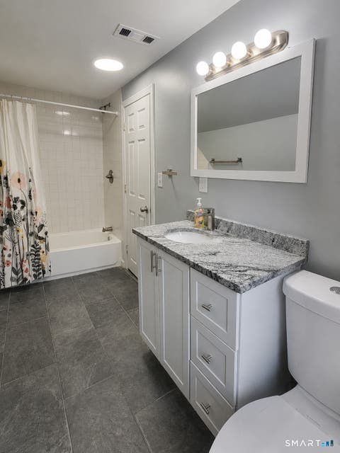 Tiny photo for 158 Chapel Street #3, Milford, CT 06460 (MLS # 24199256)