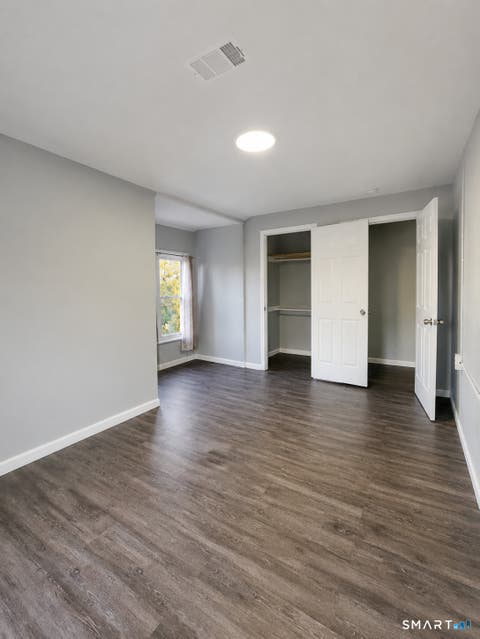 Tiny photo for 158 Chapel Street #3, Milford, CT 06460 (MLS # 24199256)