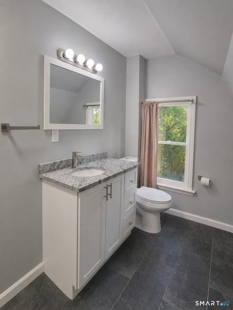 Tiny photo for 158 Chapel Street #3, Milford, CT 06460 (MLS # 24199256)