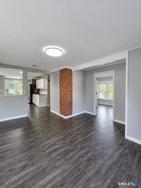 Tiny photo for 158 Chapel Street #3, Milford, CT 06460 (MLS # 24199256)