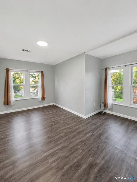 Tiny photo for 158 Chapel Street #3, Milford, CT 06460 (MLS # 24199256)