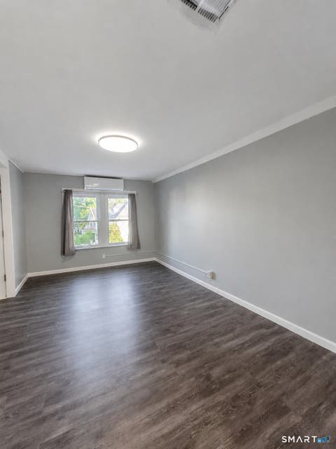 Tiny photo for 158 Chapel Street #3, Milford, CT 06460 (MLS # 24199256)