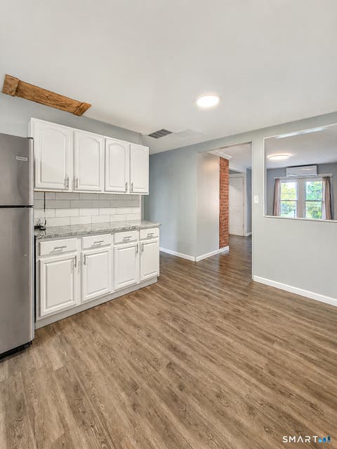 Tiny photo for 158 Chapel Street #3, Milford, CT 06460 (MLS # 24199256)