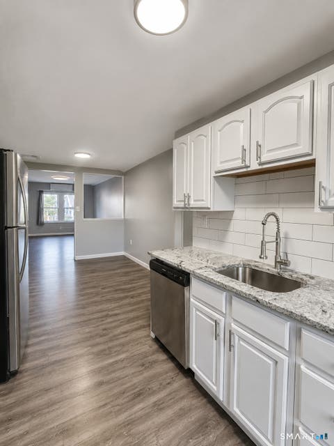 Tiny photo for 158 Chapel Street #3, Milford, CT 06460 (MLS # 24199256)