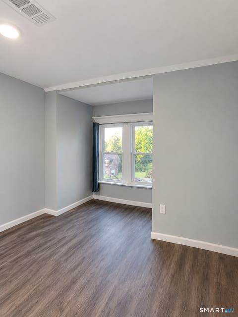 Tiny photo for 158 Chapel Street #3, Milford, CT 06460 (MLS # 24199256)