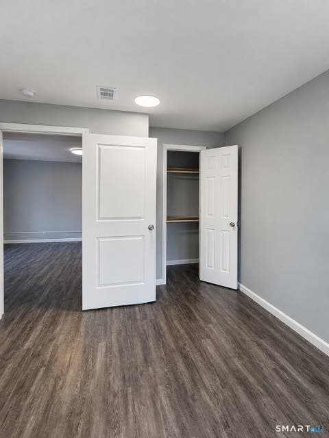 Tiny photo for 158 Chapel Street #3, Milford, CT 06460 (MLS # 24199256)