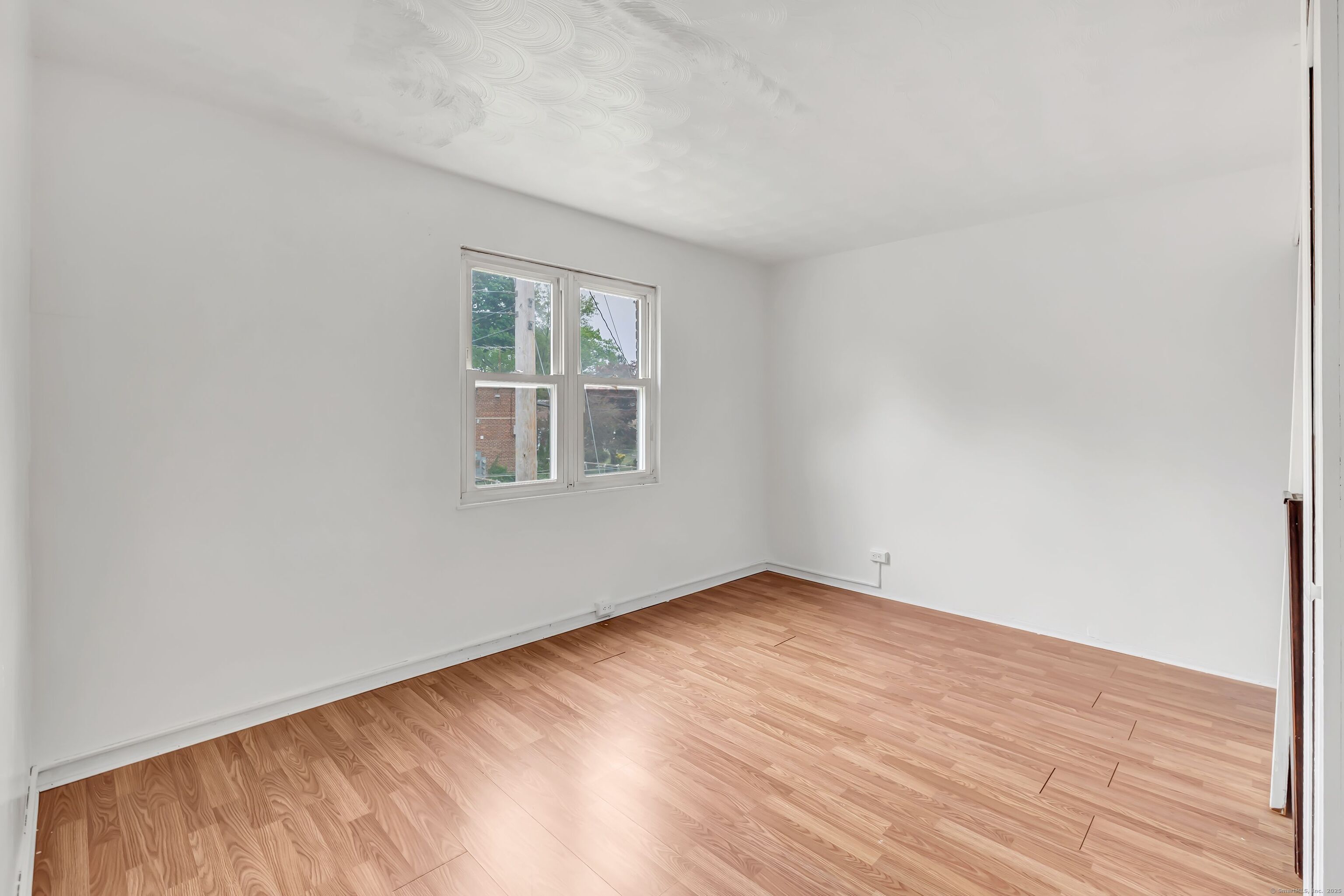 367 D Building 5 Granfield Avenue, Bridgeport, Connecticut image 11
