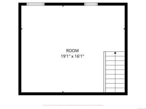 Tiny photo for 257 Pepin Place #257, South Windsor, CT 06074 (MLS # 24130167)