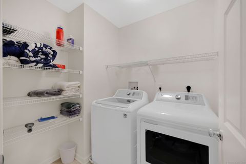 Tiny photo for 257 Pepin Place #257, South Windsor, CT 06074 (MLS # 24130167)