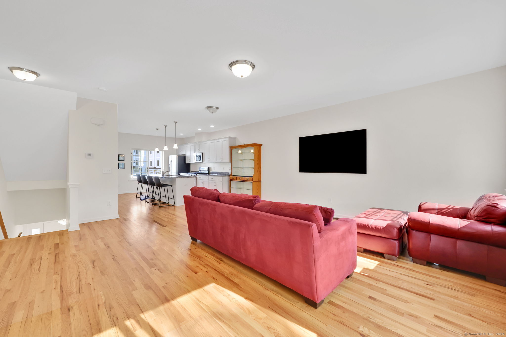 257 Pepin Place 257