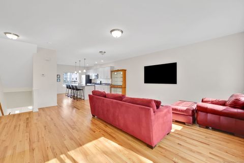 Tiny photo for 257 Pepin Place #257, South Windsor, CT 06074 (MLS # 24130167)