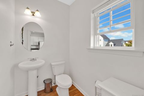 Tiny photo for 257 Pepin Place #257, South Windsor, CT 06074 (MLS # 24130167)