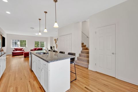 Tiny photo for 257 Pepin Place #257, South Windsor, CT 06074 (MLS # 24130167)