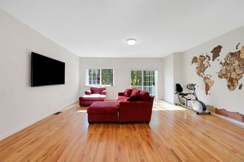 Tiny photo for 257 Pepin Place #257, South Windsor, CT 06074 (MLS # 24130167)