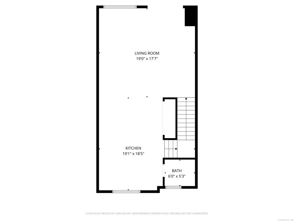 Photo of 257 Pepin Place #257, South Windsor, CT 06074 (MLS # 24130167)