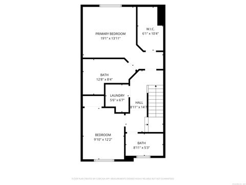 Tiny photo for 257 Pepin Place #257, South Windsor, CT 06074 (MLS # 24130167)