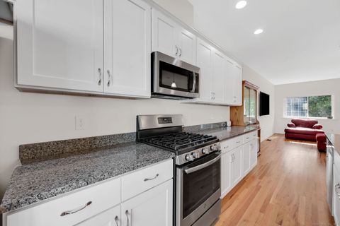 Tiny photo for 257 Pepin Place #257, South Windsor, CT 06074 (MLS # 24130167)