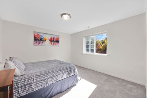 Tiny photo for 257 Pepin Place #257, South Windsor, CT 06074 (MLS # 24130167)